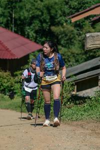 BIB: 
                            <button type="button" onclick="openModal(26722634)" class="btn btn-primary btn-sm float-right btn-popup" data-toggle="modal" data-target=".modal-high-quality">
                        <i class="fas fa-shopping-cart"></i> Add to Cart
                    </button>
                                            <button type="button" onclick="isThisMe(26722634, true)" class="btn btn-success btn-sm float-right btn-popup btn-isme hidden" data-toggle="tooltip" data-placement="bottom" title="นี่คือรูปของคุณใช่ไหม คลิกที่นี่เพื่อเอาเข้าอัลบั้ม">
                        <i class="fas fa-plus"></i> Add to album
                    </button>
                    <button type="button" onclick="isThisMe(26722634, false)" class="btn btn-warning btn-sm float-right btn-popup btn-isnotme hidden">
                        <i class="fas fa-ban"></i> Remove from album
                    </button>